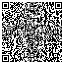 QR code with Brackman Engineering contacts