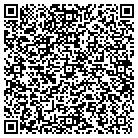 QR code with Absolute General Contracting contacts