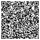 QR code with A D I contacts