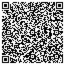 QR code with Jack Shekell contacts