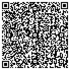 QR code with Capstone Wealth Mgmt Group contacts
