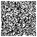QR code with Pacific Office Automation contacts