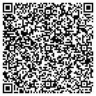QR code with Healthcare For Women contacts