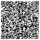 QR code with Harbor St Cigarettes & More contacts