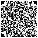 QR code with ALL Jazzed Up contacts