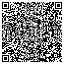 QR code with Cottrell Susan Lac contacts