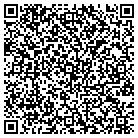 QR code with Oregon Pearls of Wisdom contacts