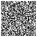 QR code with Blazo's Eggs contacts