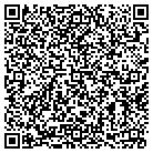 QR code with Turn-Key Construction contacts