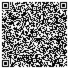 QR code with Forest Grove Quiznos contacts