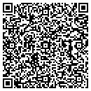 QR code with Sharpcor Inc contacts