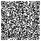QR code with Hospice Services - Tillamook contacts