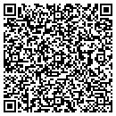 QR code with Olive Branch contacts