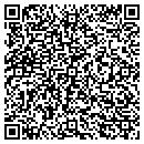 QR code with Hells Canyon Journal contacts