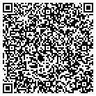 QR code with Charles Marpet Fine Woodwrkng contacts
