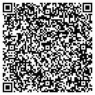 QR code with Pacifica Technical Service contacts