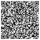 QR code with Quality Distributing Inc contacts