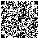 QR code with Red Feather Mercantile contacts