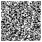QR code with Mc Nair's Do It Best Hardware contacts