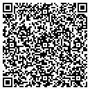 QR code with Automax contacts