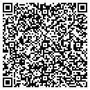 QR code with Cascade Data Solutions contacts