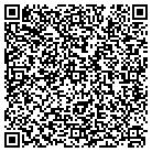 QR code with American Buyers & Sellers RE contacts