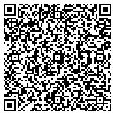 QR code with Grabhorn Inc contacts