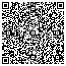 QR code with D & S Storage contacts