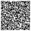 QR code with Bratcher John contacts