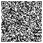 QR code with Cobblestone Cottages B & B contacts
