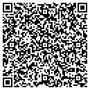 QR code with Borgaes Properties LLC contacts