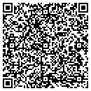QR code with Crowder Machine contacts