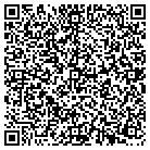 QR code with Grants Pass Mennonite Breth contacts