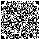 QR code with Andrews-W A Machine Shop contacts