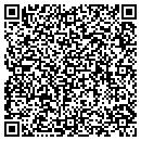 QR code with Reset Inc contacts