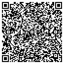 QR code with Frog Store contacts