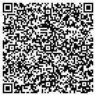 QR code with Tim Anderson General Building contacts