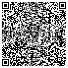 QR code with Dough Babies Unlimited contacts