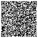 QR code with Blomquist Nikolas contacts