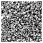 QR code with Cartunes Sound & Security contacts