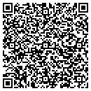QR code with Marshall Mountain contacts