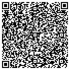QR code with Harry & Davids Country Village contacts