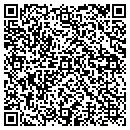 QR code with Jerry C Dunning CPA contacts