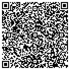 QR code with Paradice Tattoo & Piercing contacts