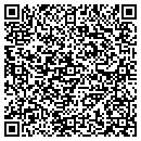 QR code with Tri County Fence contacts