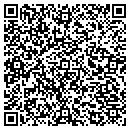 QR code with Driana Styling Salon contacts