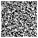 QR code with Jensen Design Inc contacts