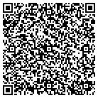 QR code with Abruzzo Italian Grill contacts