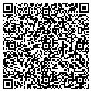 QR code with Mc Graw Carpet One contacts