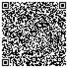 QR code with Lake Oswego Millenium Band contacts